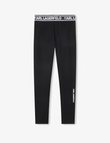 Karl Lagerfeld Legging