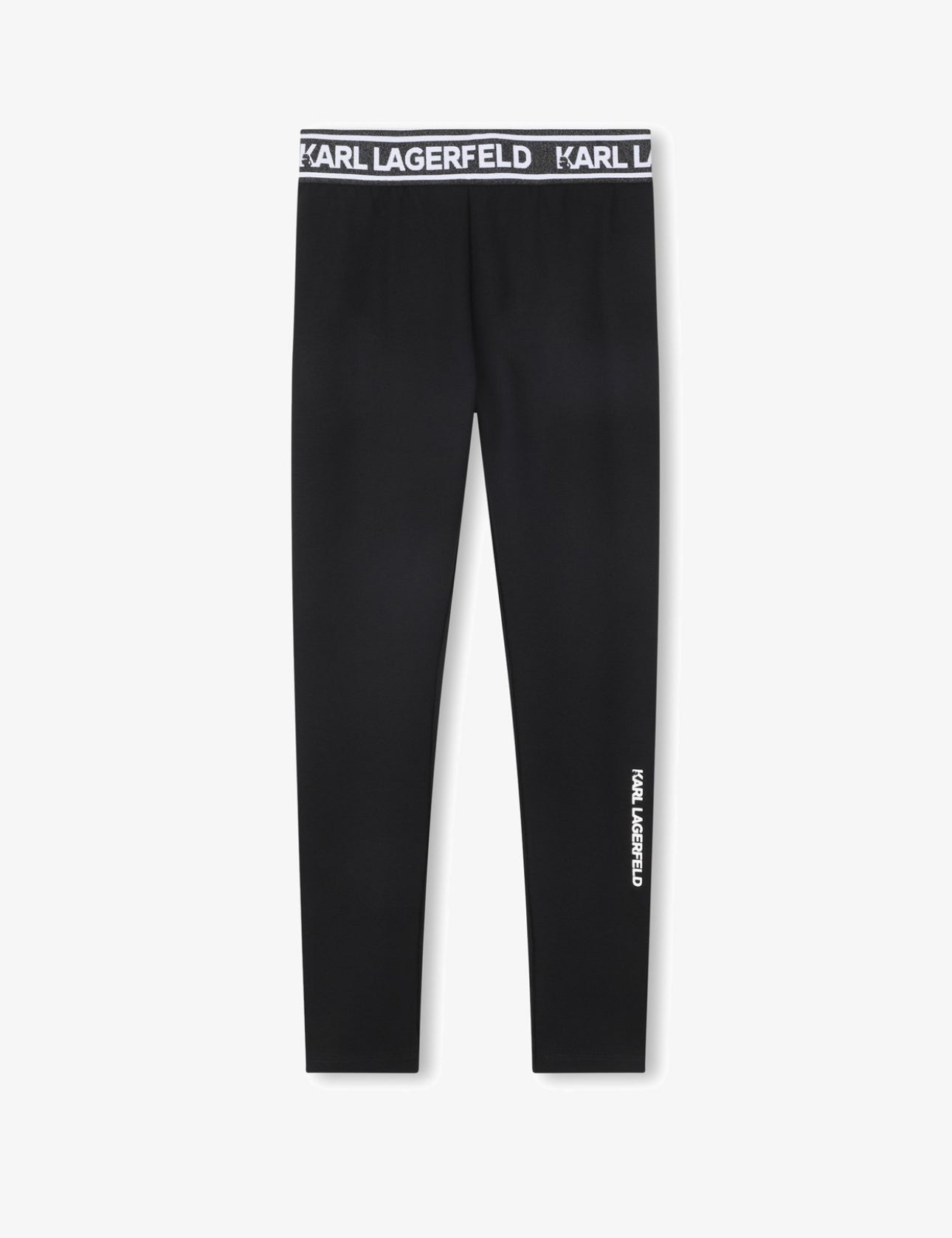 Karl Lagerfeld Legging