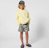 Karl Lagerfeld zwemshort