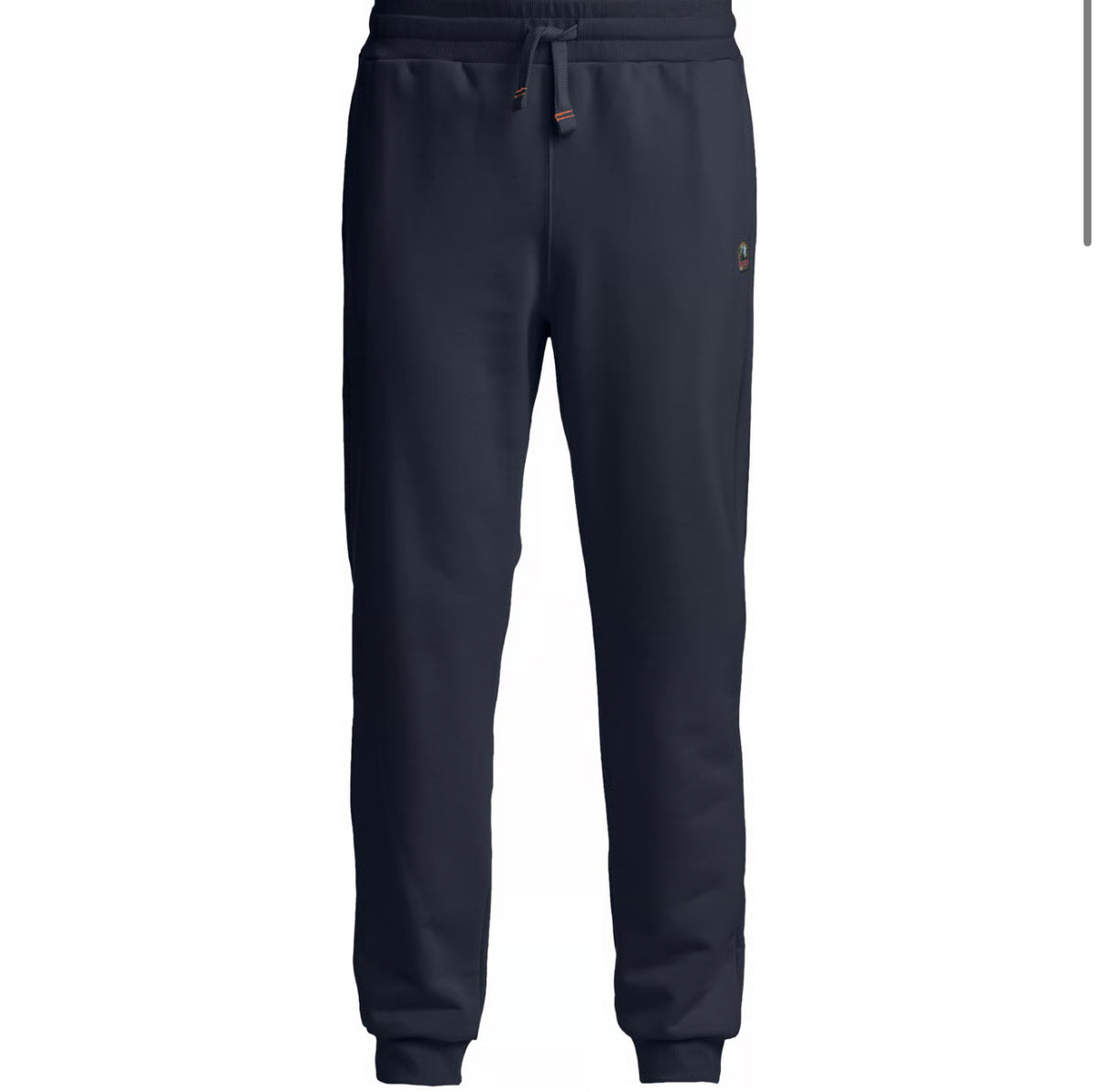 Parajumpers makalu