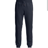 Parajumpers makalu
