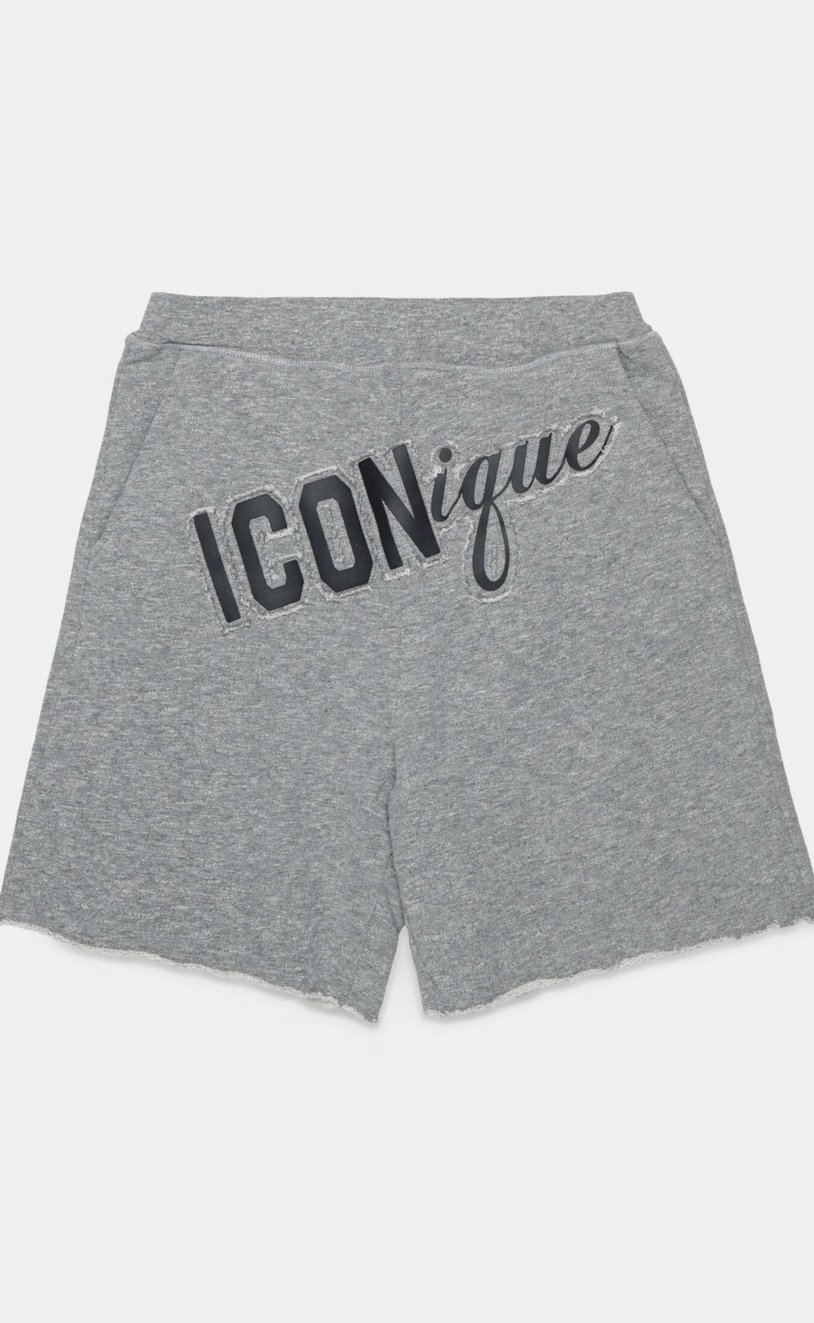 Dsquared2 junior Iconique Shorts