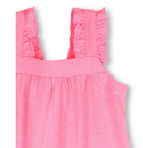 Billieblush jurk