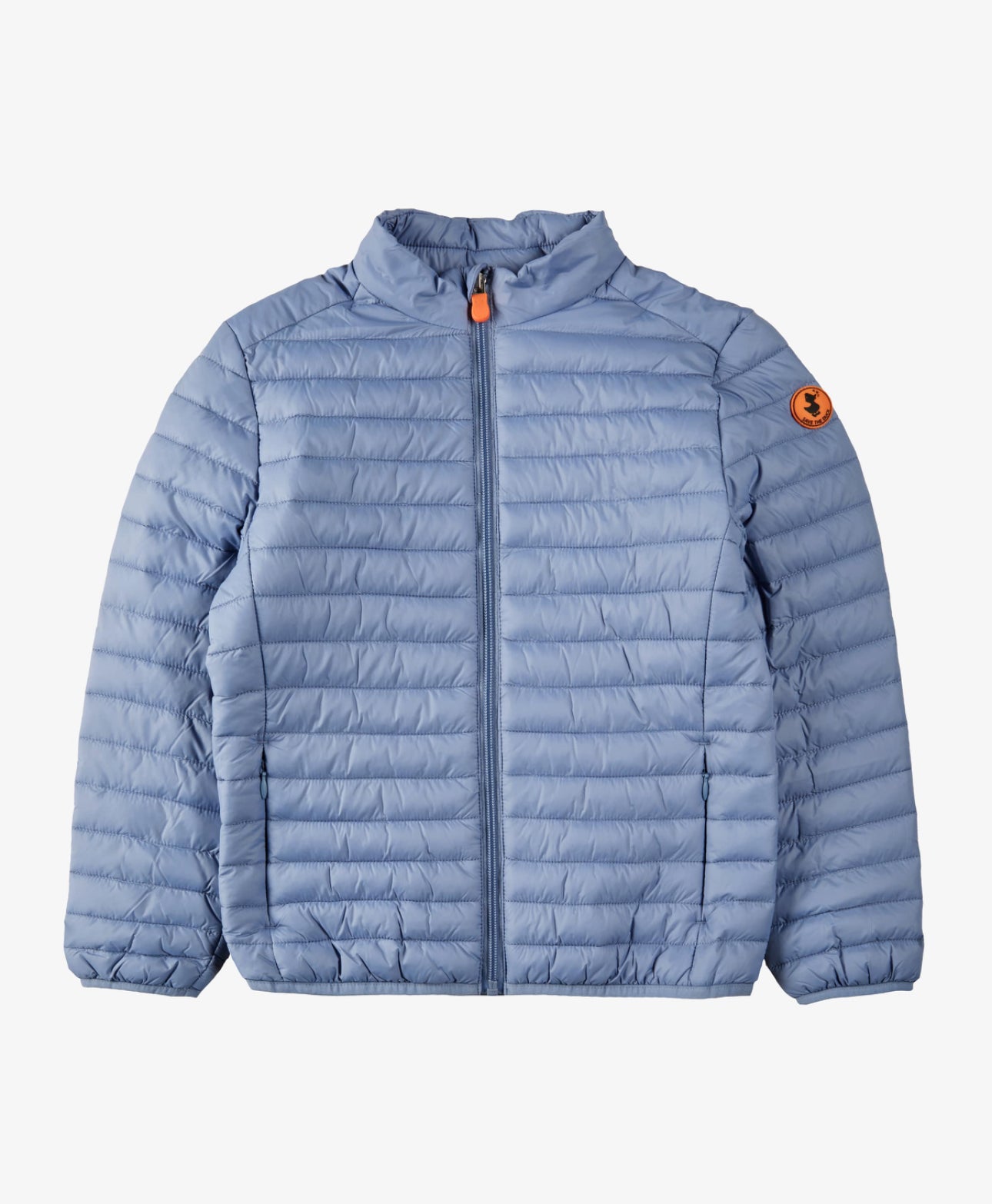 Save the duck unisex fletcher jas