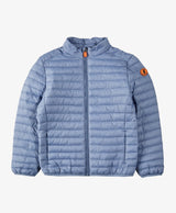 Save the duck unisex fletcher jas