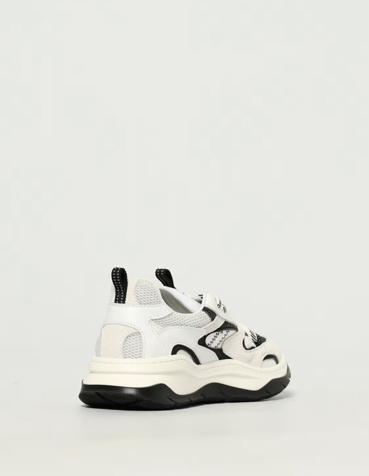 Dsquared2 Sneakers