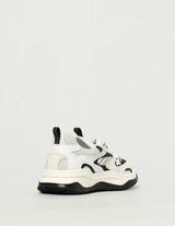 Dsquared2 Sneakers
