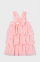 Mayoral bambula jurk