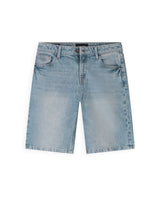 Ballin denim short