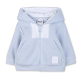 Hugo Boss baby joggingpak