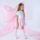 ADee set