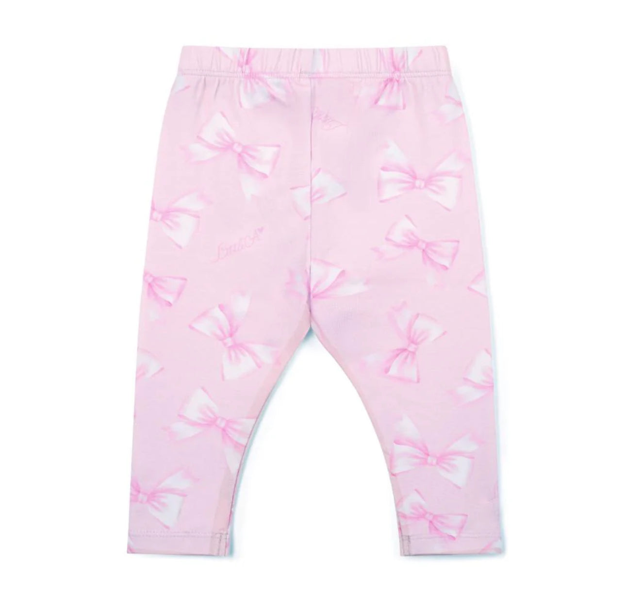 Little A polly set