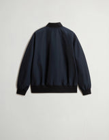 Woolrich bomberjack