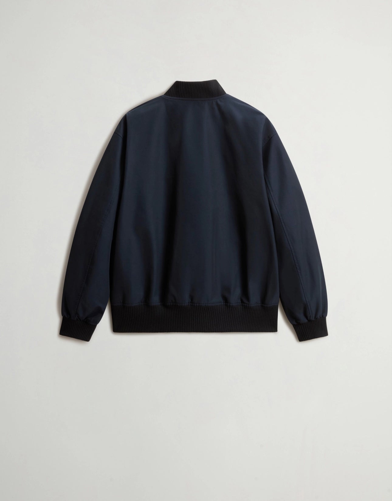 Woolrich bomberjack