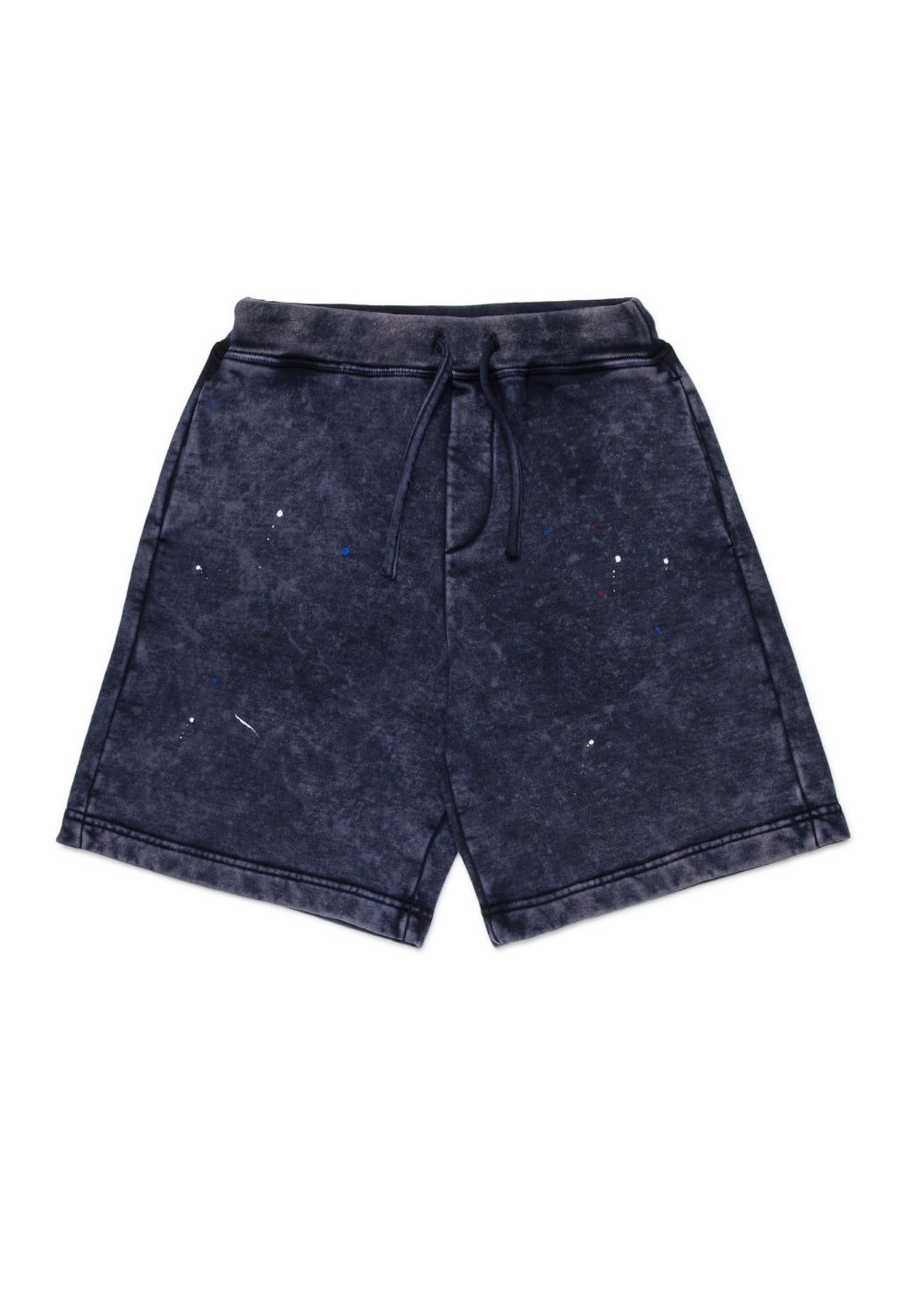 Dsquared2 Short