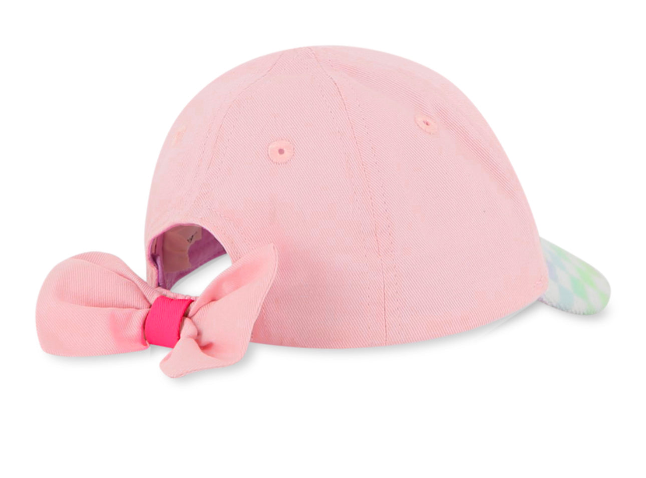 Billieblush pet