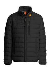 Parajumpers ugo