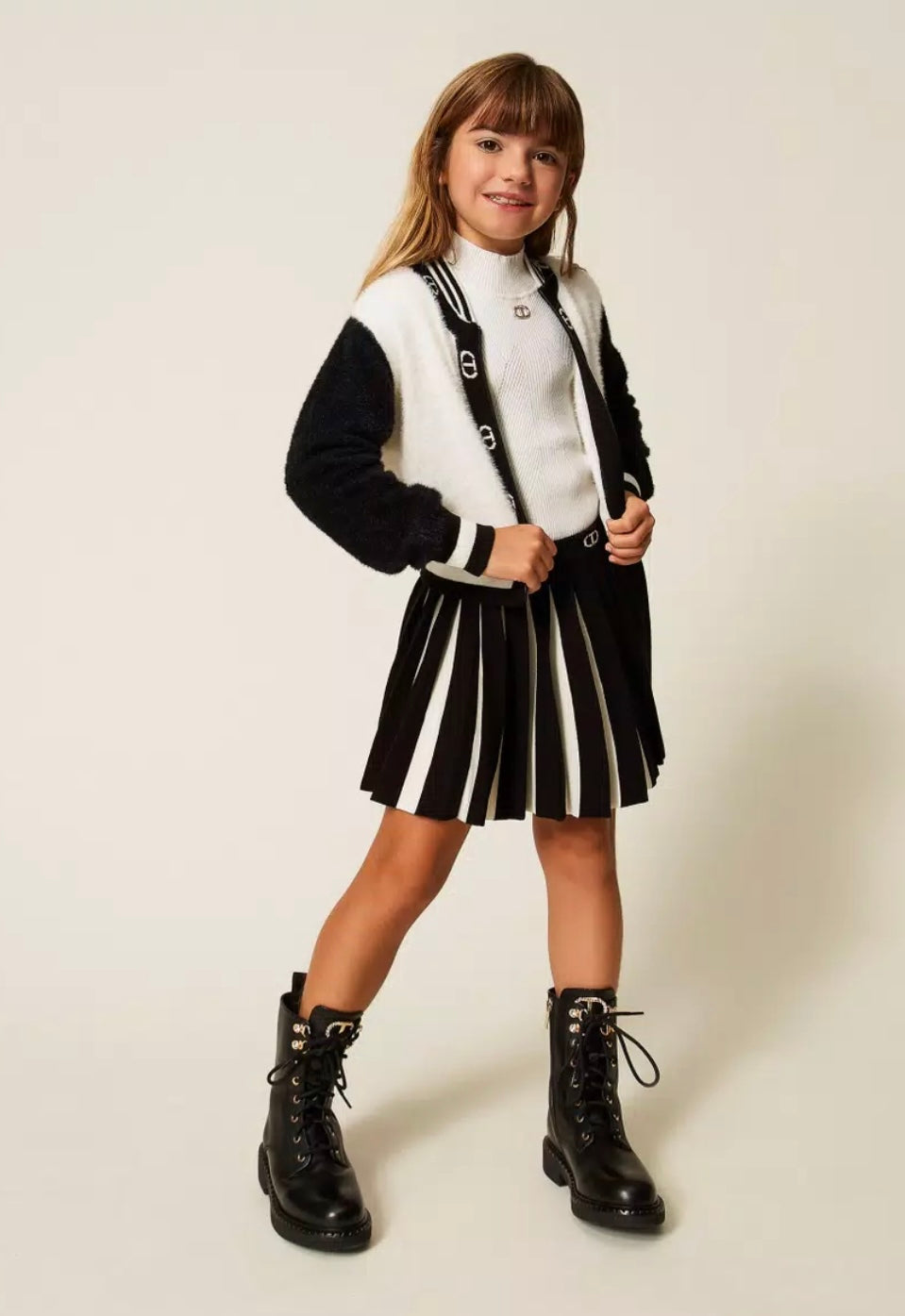 Twinset rok