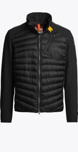 Parajumpers jayden