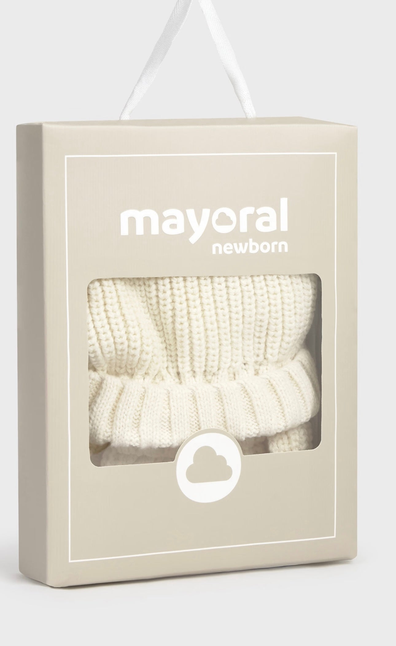 Mayoral