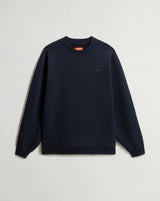 Woolrich sweatshirt