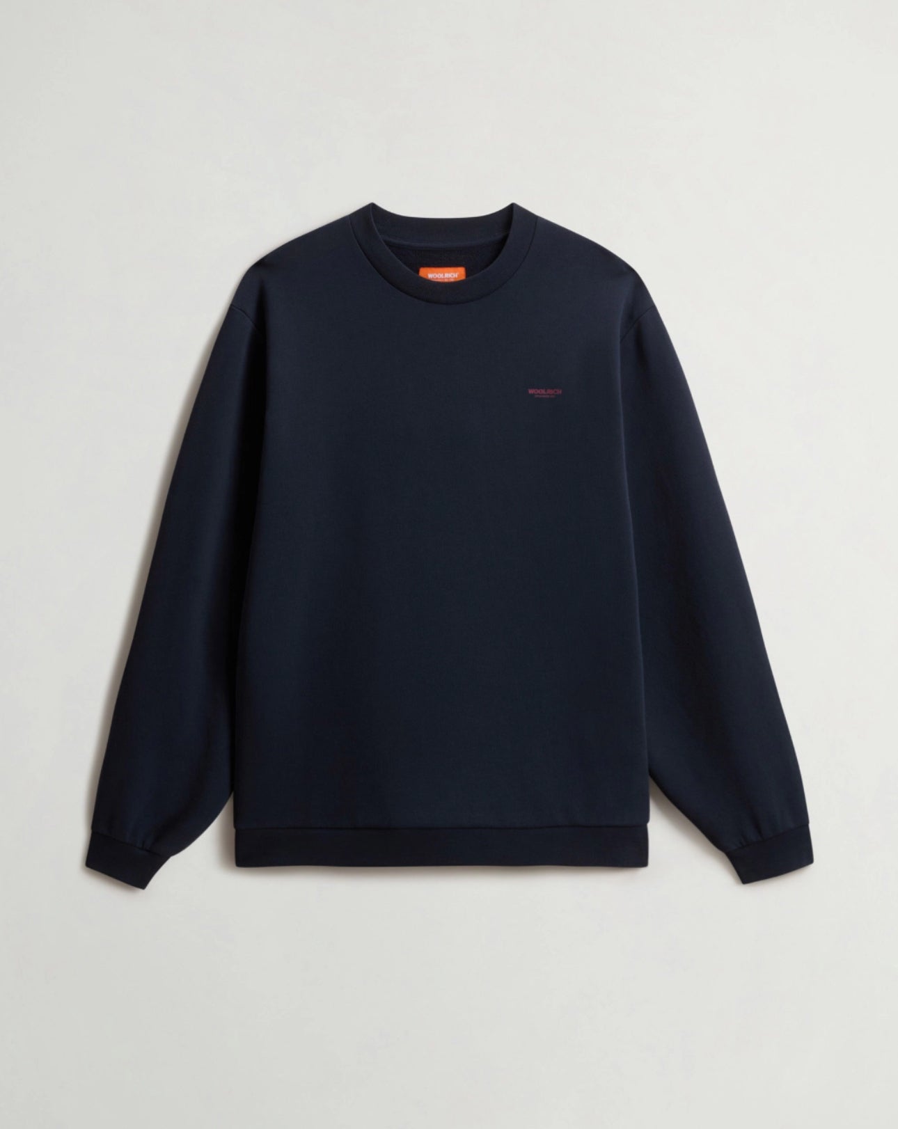 Woolrich sweatshirt