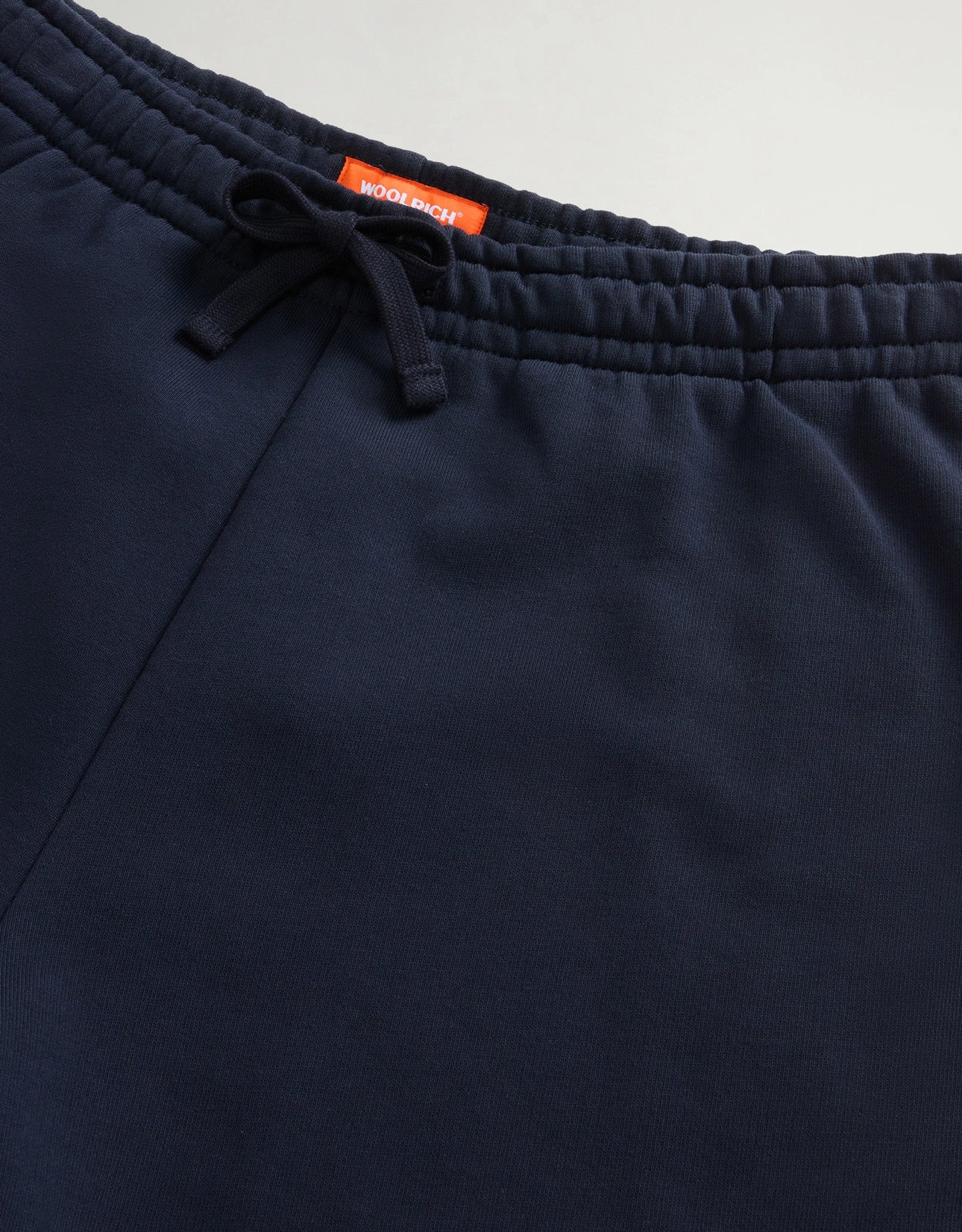 Woolrich korte broek