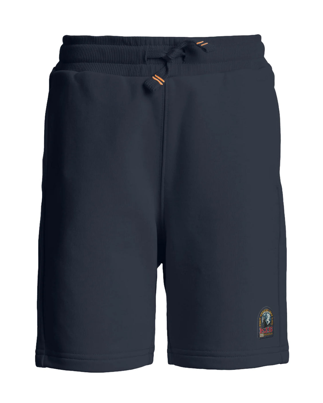 Parajumpers cairo easy