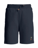 Parajumpers cairo easy