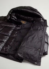 Woolrich Aliquippa jas