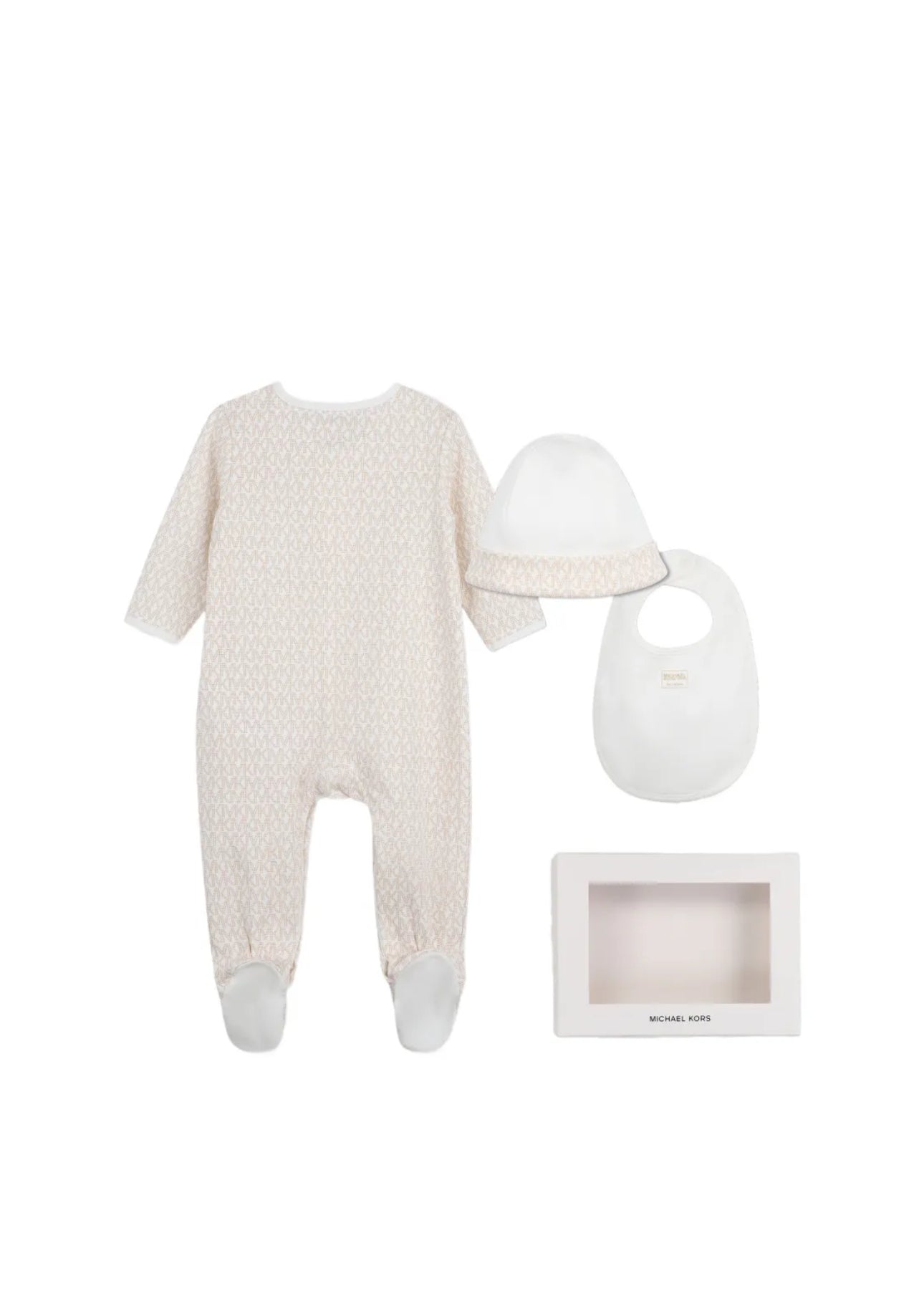 Michael Kors set