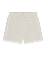 Guess short