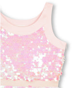 Billieblush jurk