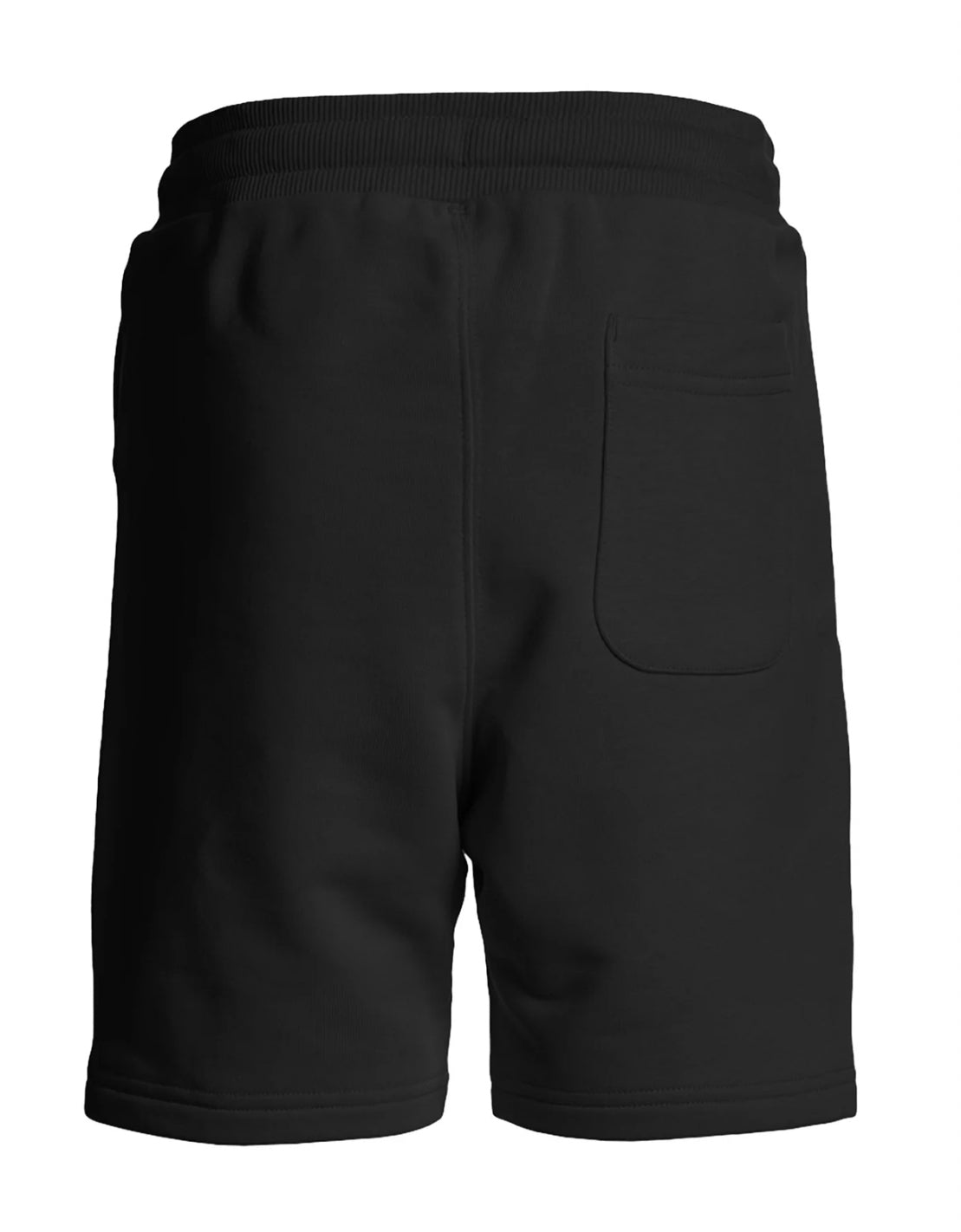 Parajumpers cairo easy