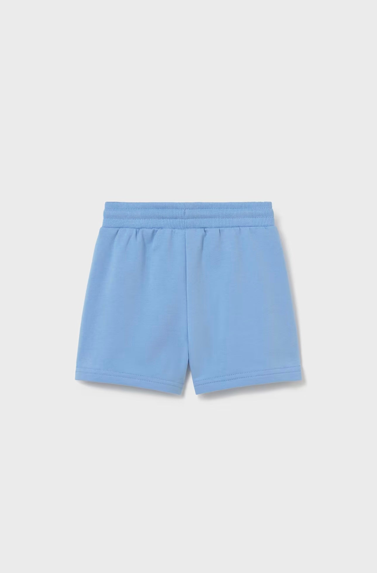 Mayoral short