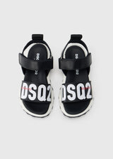 Dsquared2 Sandalen