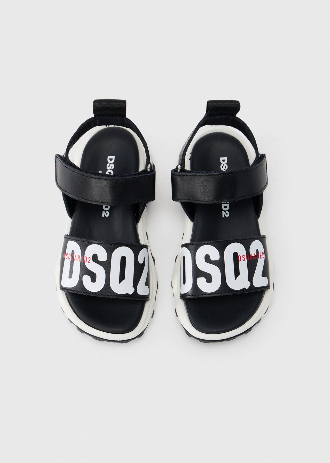Dsquared2 Sandalen