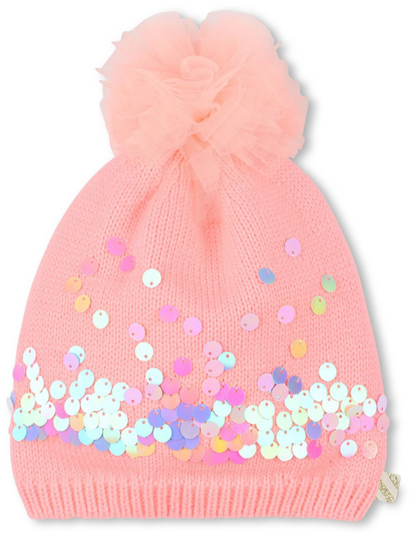Billieblush Muts