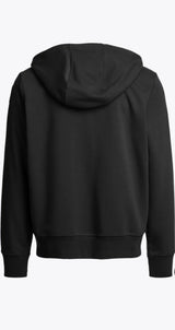 Parajumpers charlie easy