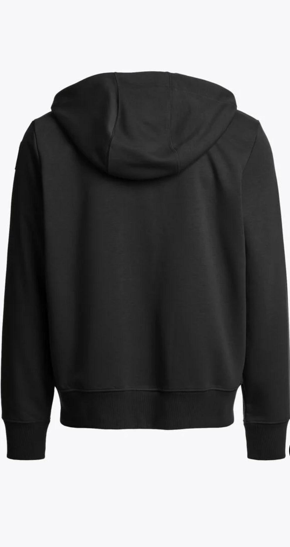Parajumpers charlie easy