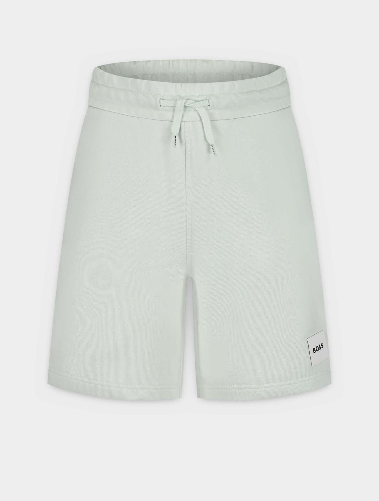 Hugo Boss korte broek