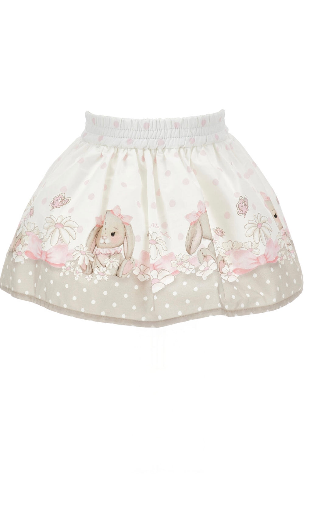 Monnalisa rok