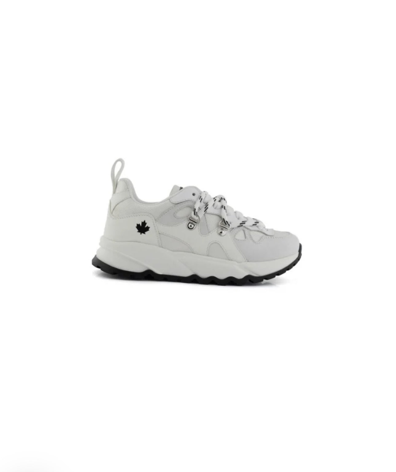Dsquared2 Sneakers