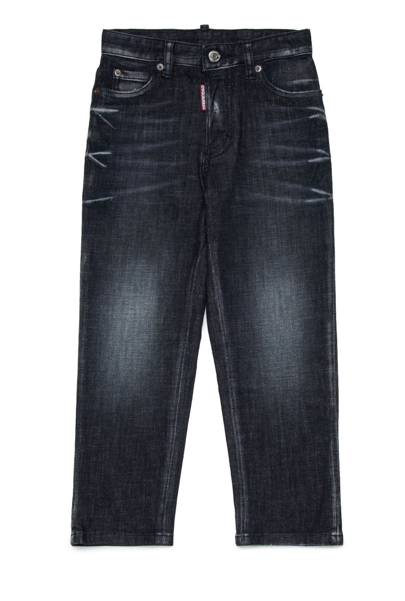 Dsquared2 Junior Jeans