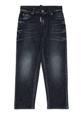 Dsquared2 Junior Jeans