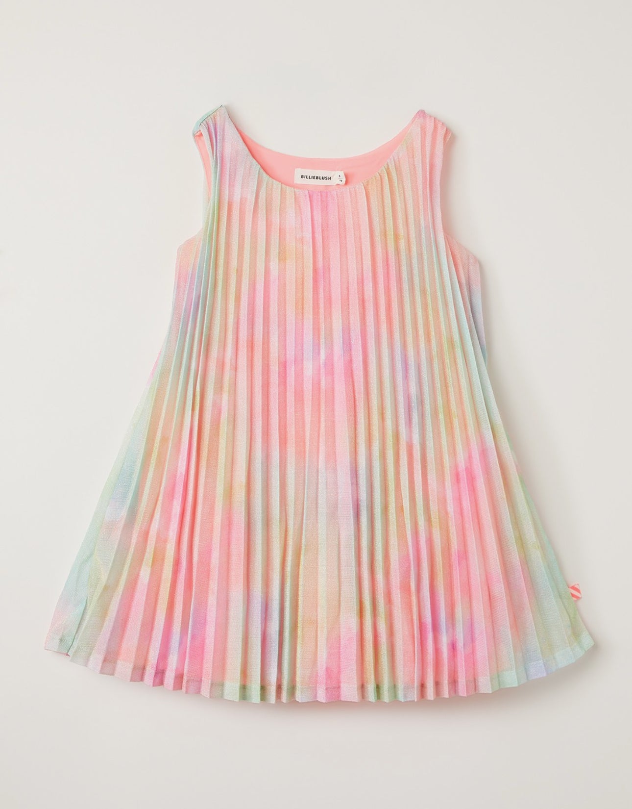 Billieblush jurk