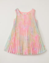 Billieblush jurk
