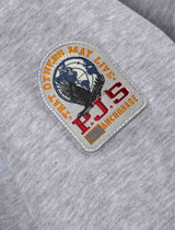 Parajumpers k2 sweater