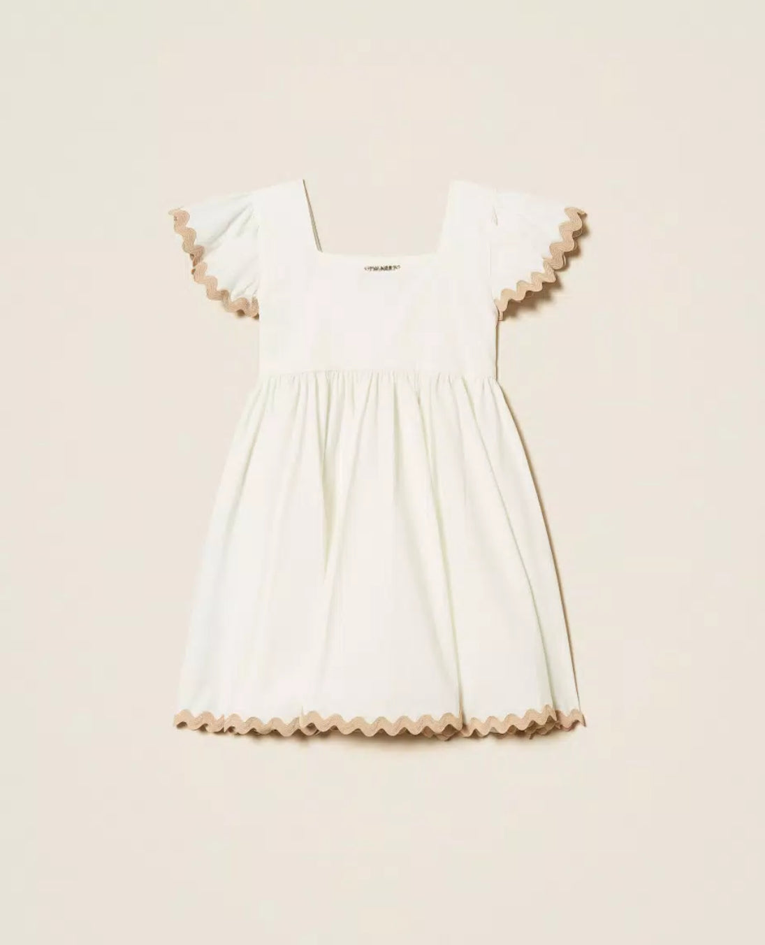 Twinset jurk