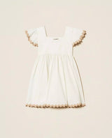 Twinset jurk